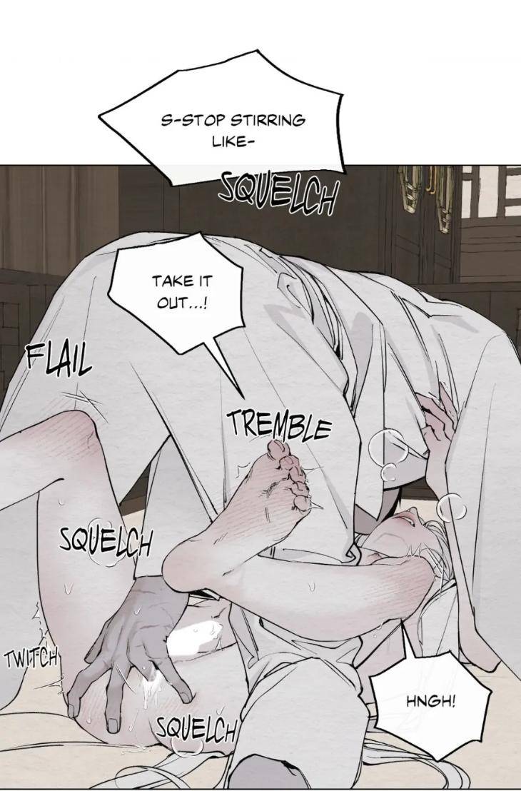 A-Twisted-Fate-By-Hyeu-Eng page 73