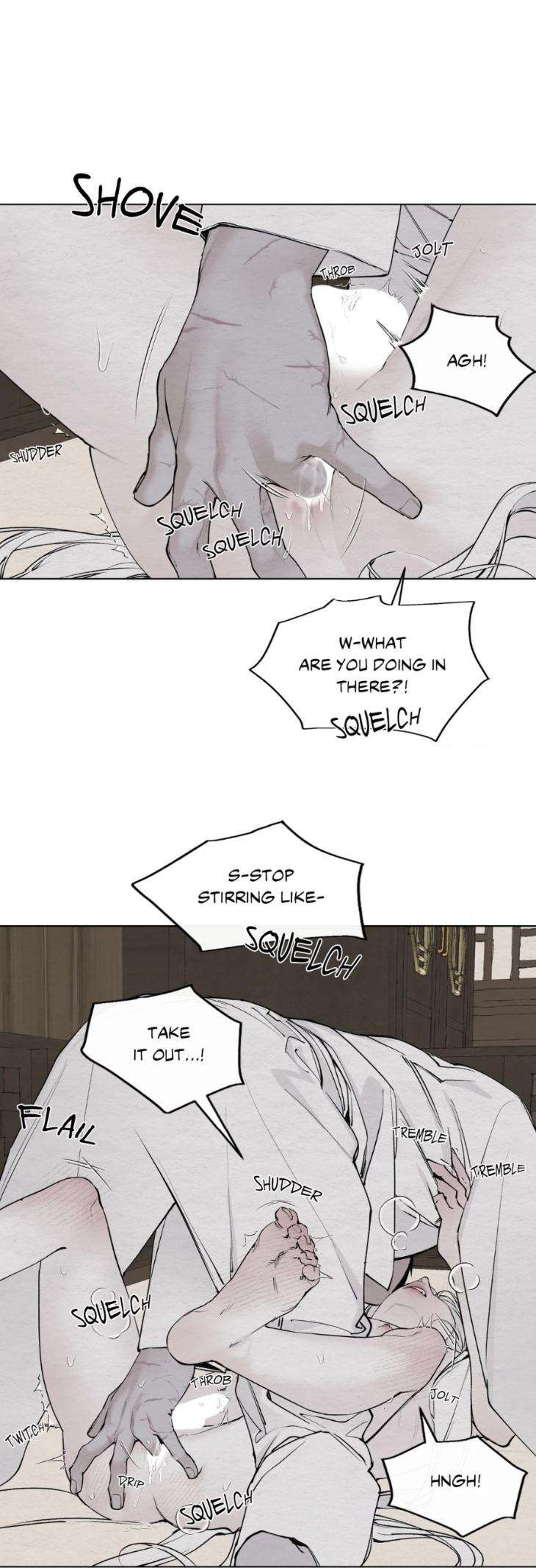 A-Twisted-Fate-By-Hyeu-Eng chapter_015 thumbnail