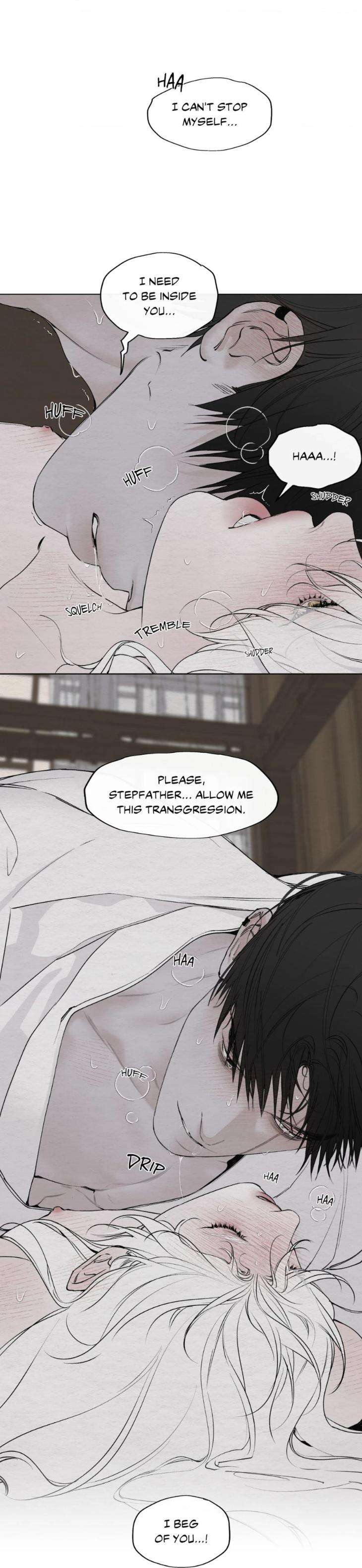 A-Twisted-Fate-By-Hyeu-Eng page 2