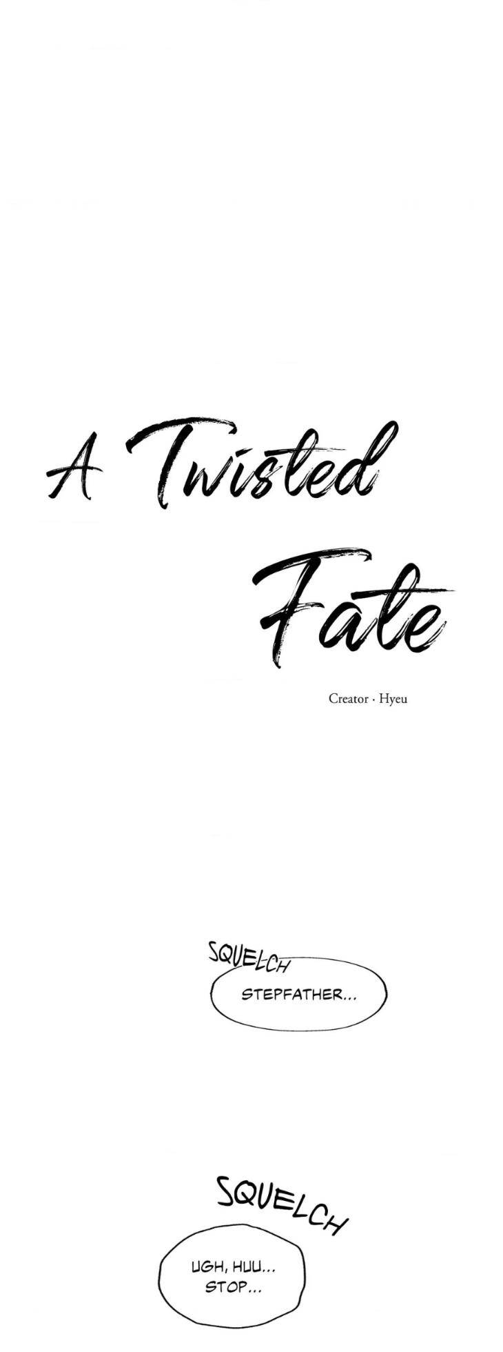 A-Twisted-Fate-By-Hyeu-Eng page 3