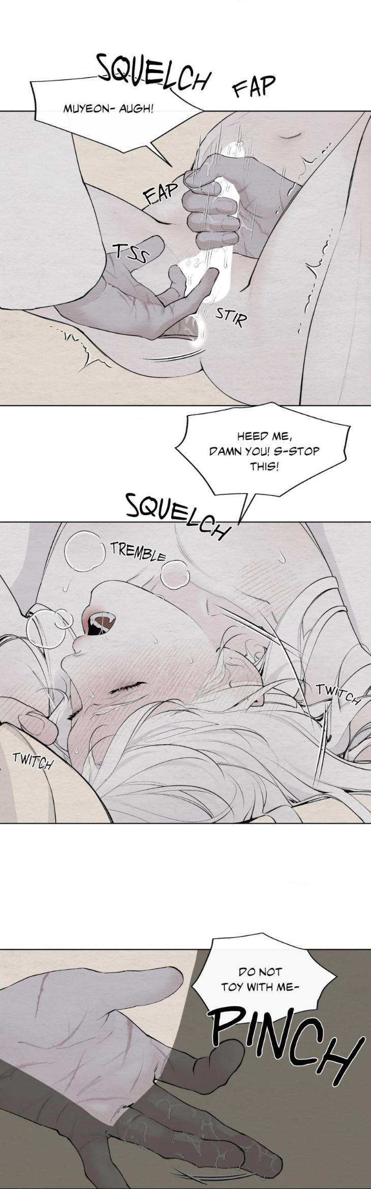 A-Twisted-Fate-By-Hyeu-Eng page 7