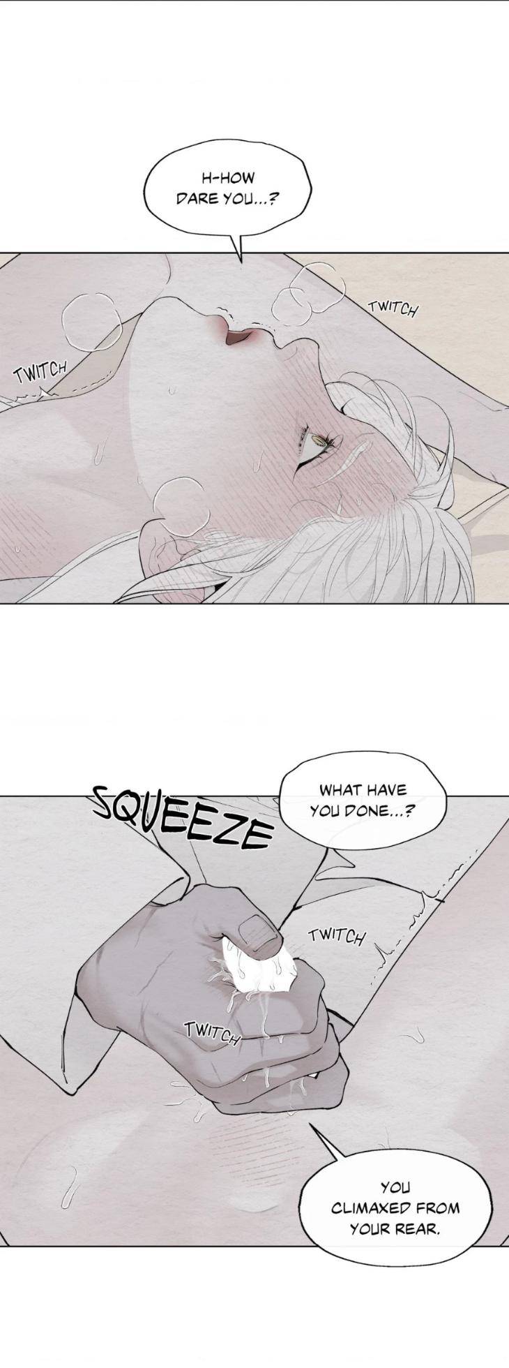 A-Twisted-Fate-By-Hyeu-Eng page 9