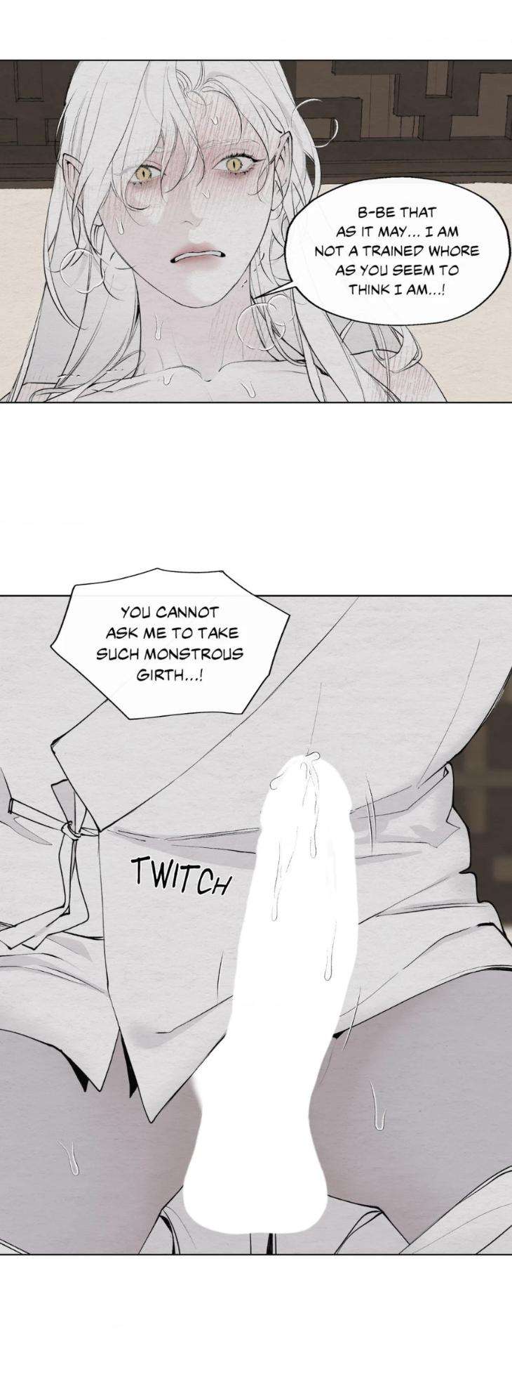 A-Twisted-Fate-By-Hyeu-Eng page 12