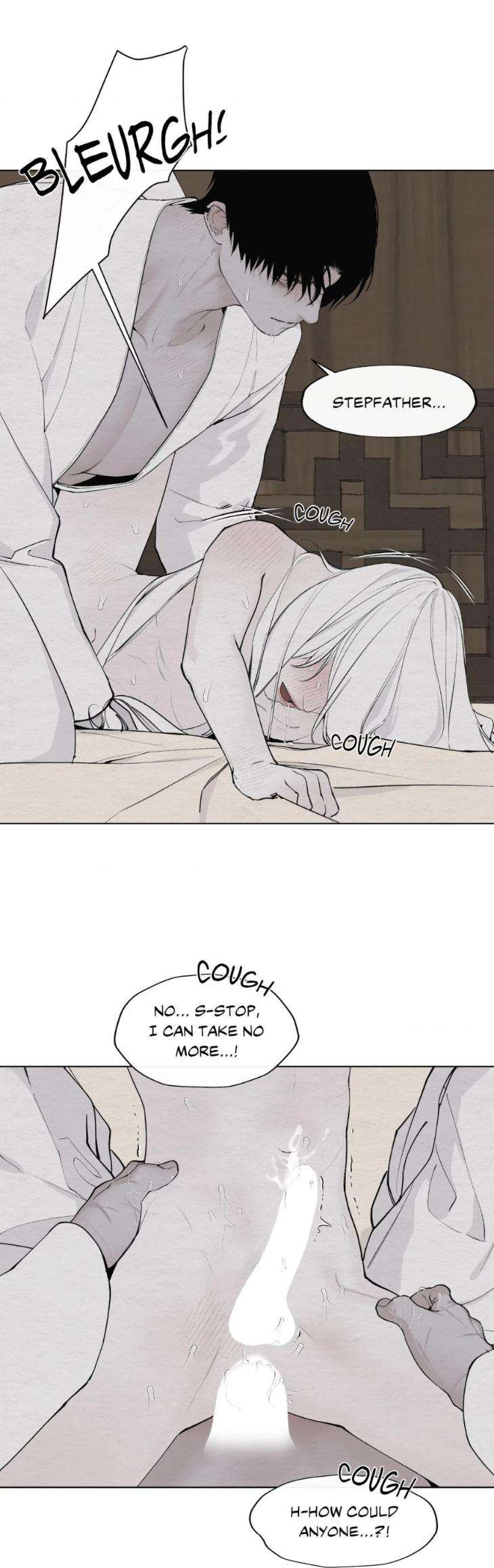 A-Twisted-Fate-By-Hyeu-Eng page 16