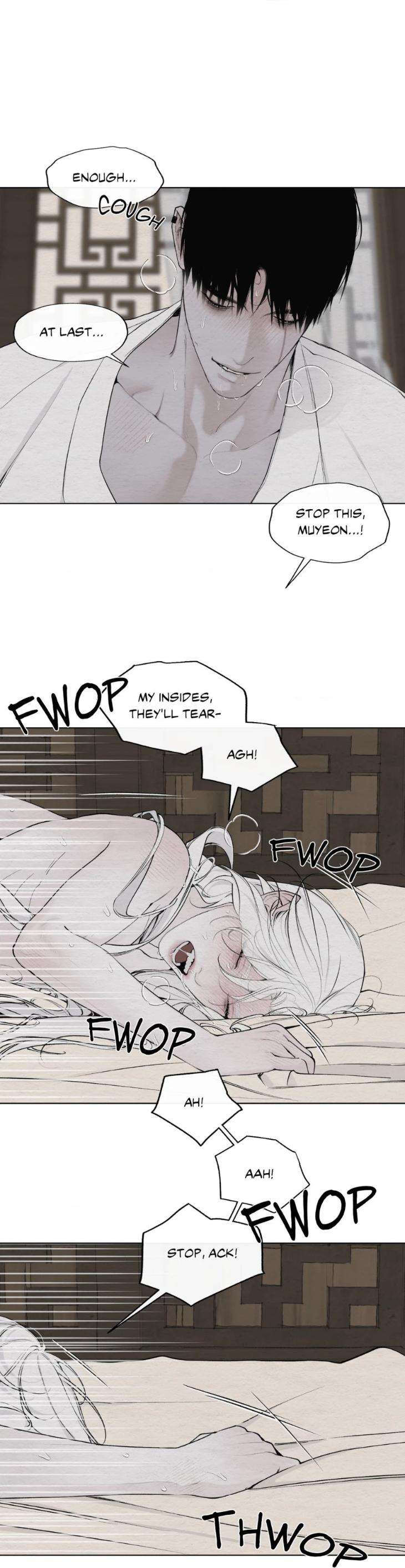 A-Twisted-Fate-By-Hyeu-Eng page 17
