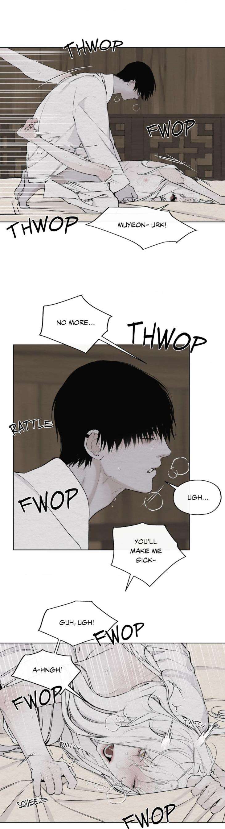 A-Twisted-Fate-By-Hyeu-Eng page 18