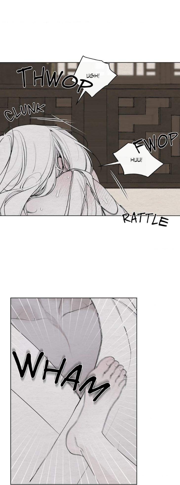 A-Twisted-Fate-By-Hyeu-Eng page 19