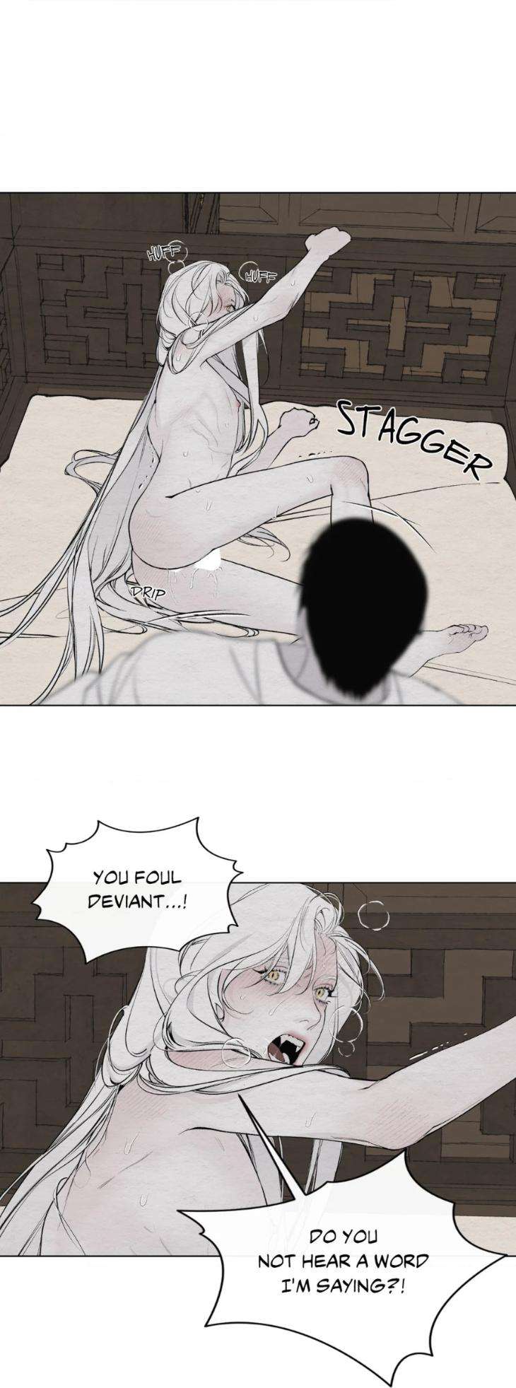 A-Twisted-Fate-By-Hyeu-Eng page 20