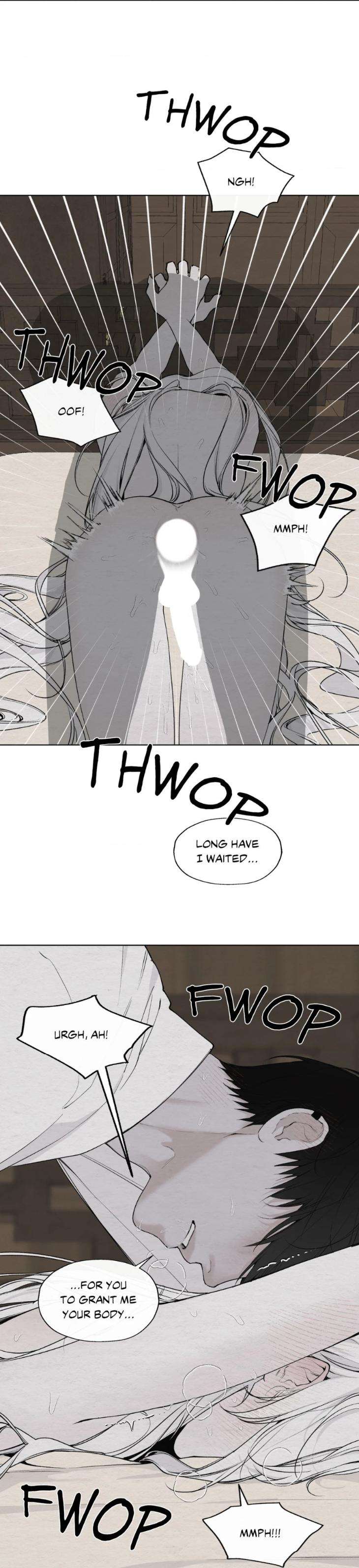 A-Twisted-Fate-By-Hyeu-Eng page 23
