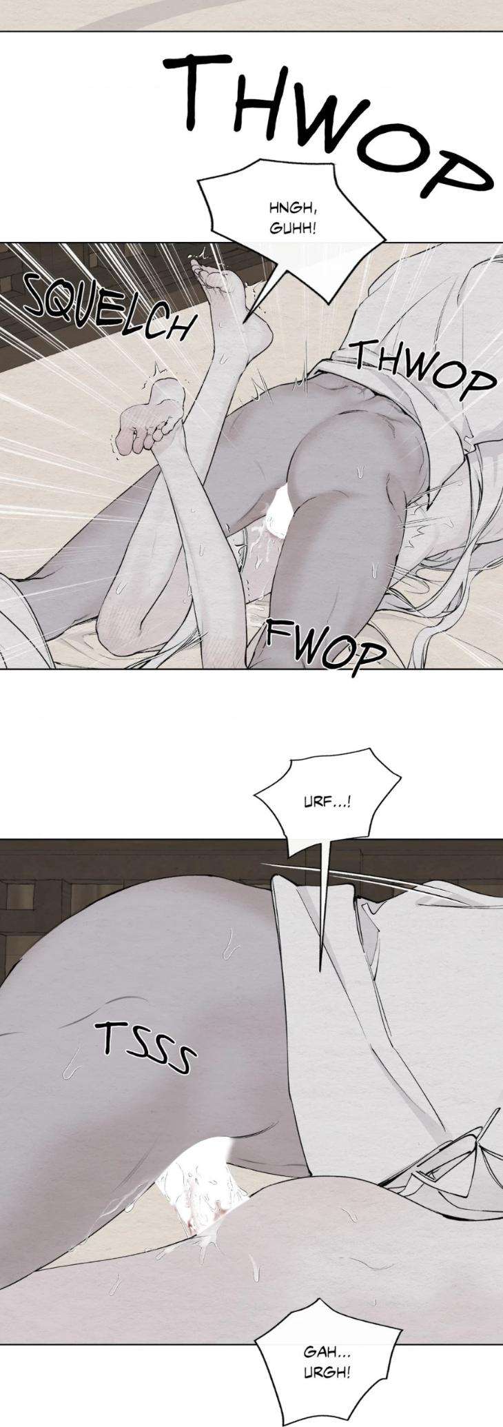 A-Twisted-Fate-By-Hyeu-Eng page 24