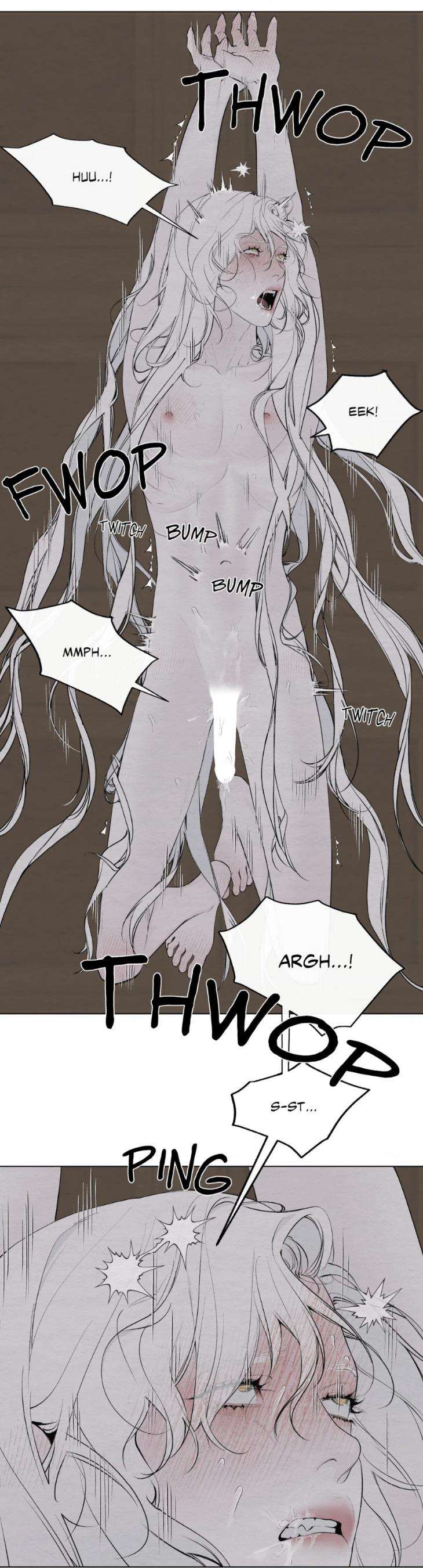 A-Twisted-Fate-By-Hyeu-Eng page 27
