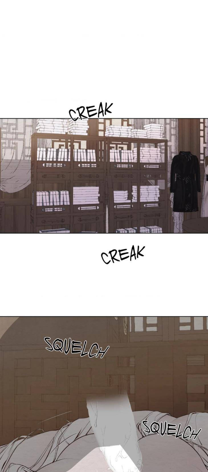 A-Twisted-Fate-By-Hyeu-Eng chapter_016 thumbnail