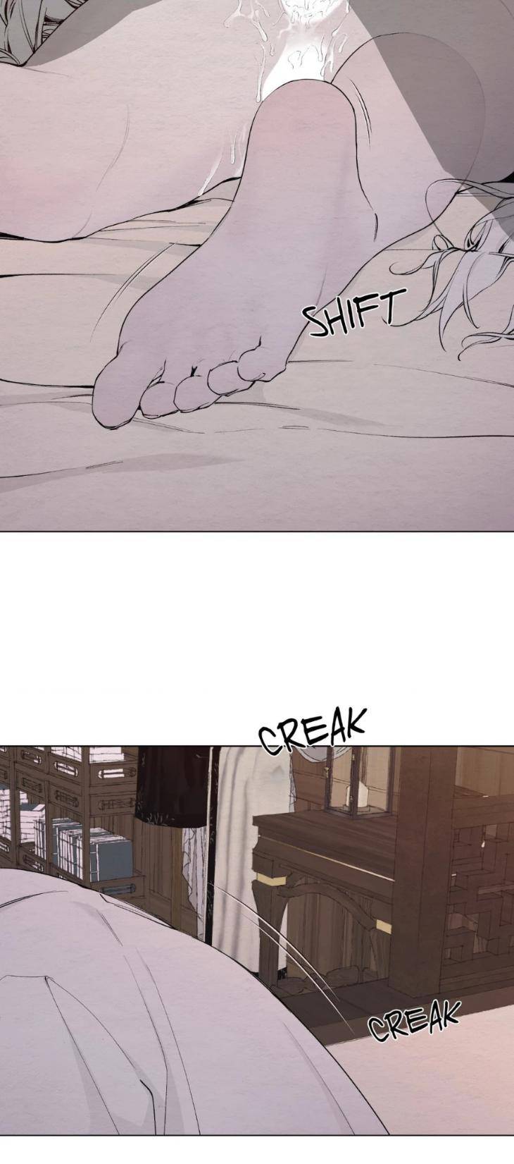 A-Twisted-Fate-By-Hyeu-Eng page 2