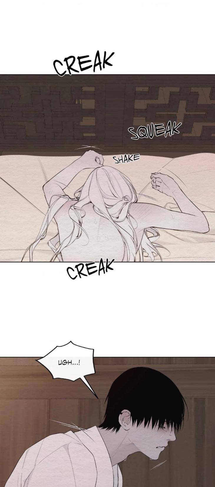 A-Twisted-Fate-By-Hyeu-Eng page 3