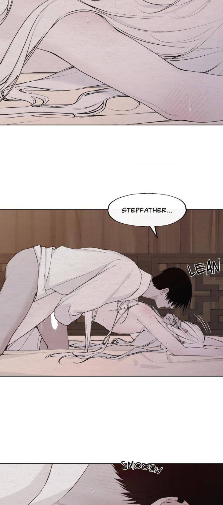 A-Twisted-Fate-By-Hyeu-Eng page 6