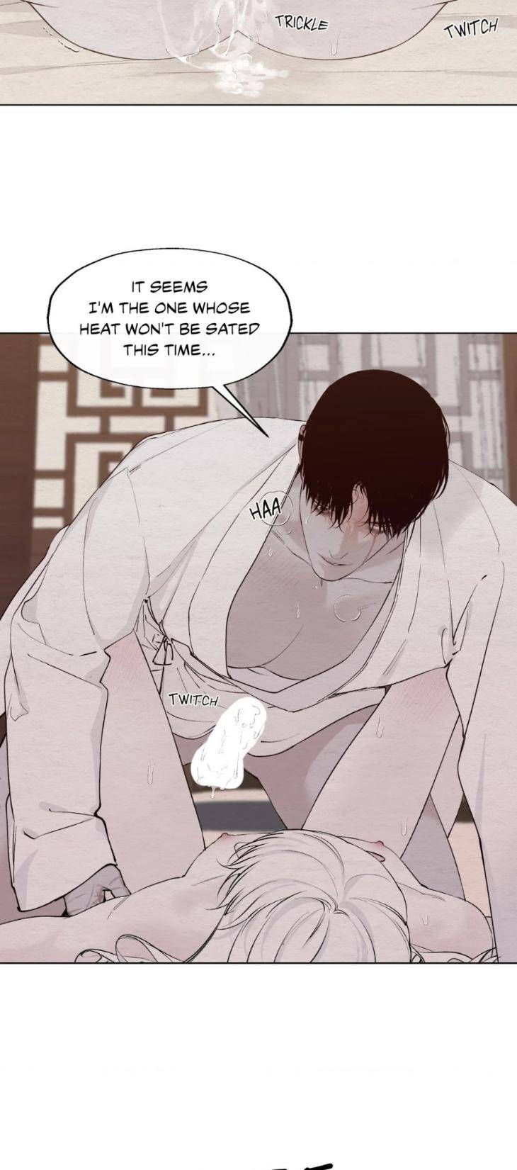 A-Twisted-Fate-By-Hyeu-Eng page 9