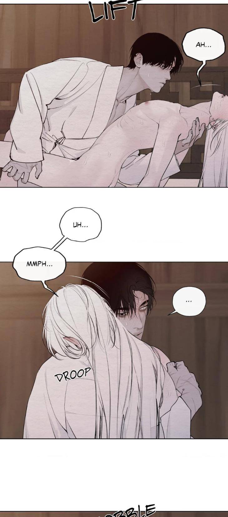 A-Twisted-Fate-By-Hyeu-Eng page 10