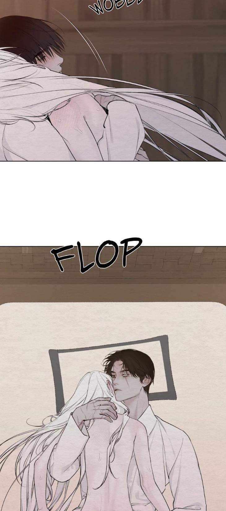 A-Twisted-Fate-By-Hyeu-Eng page 11