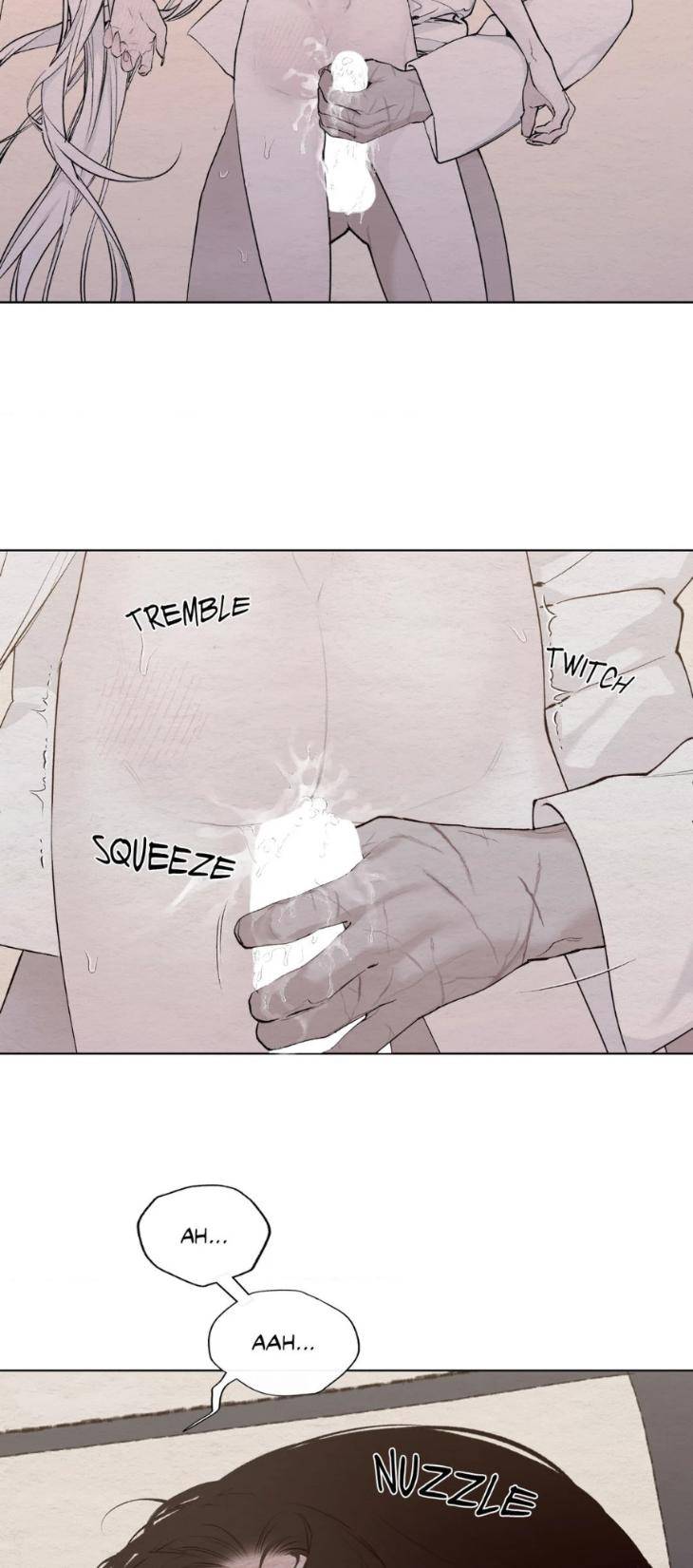 A-Twisted-Fate-By-Hyeu-Eng page 12