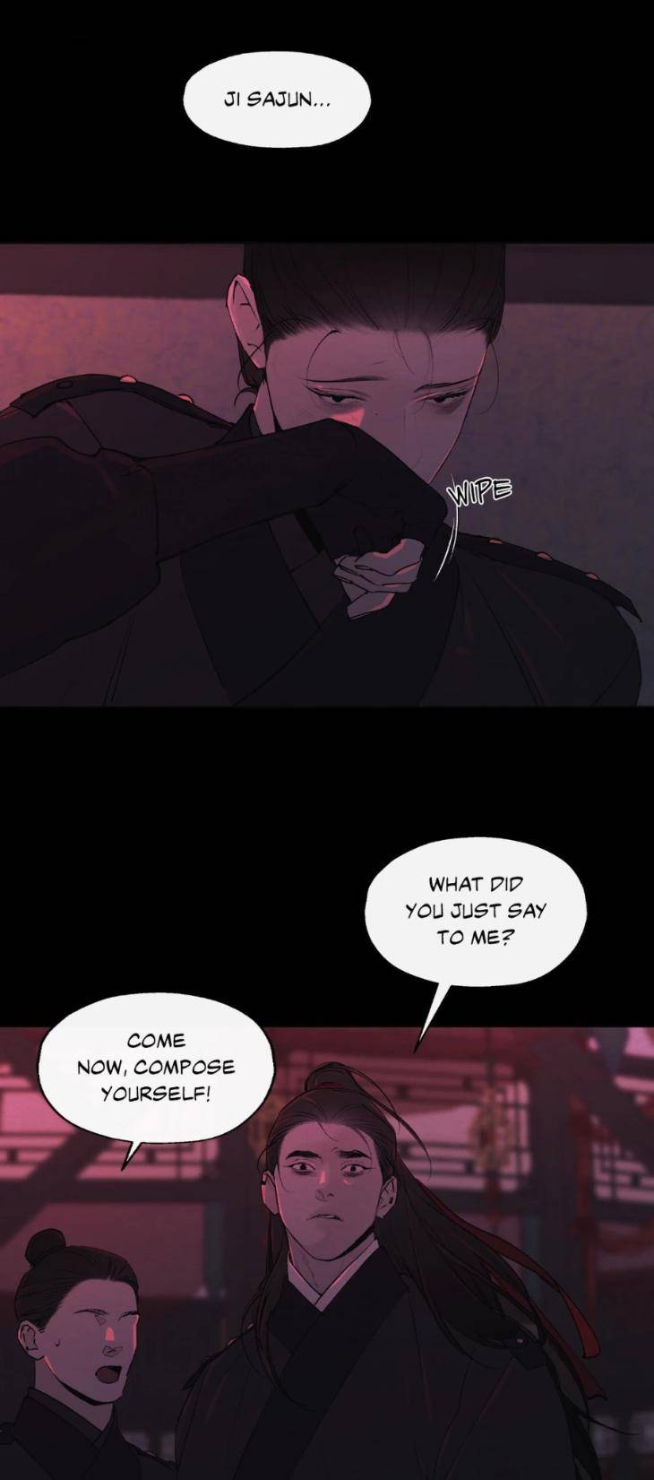 A-Twisted-Fate-By-Hyeu-Eng page 15