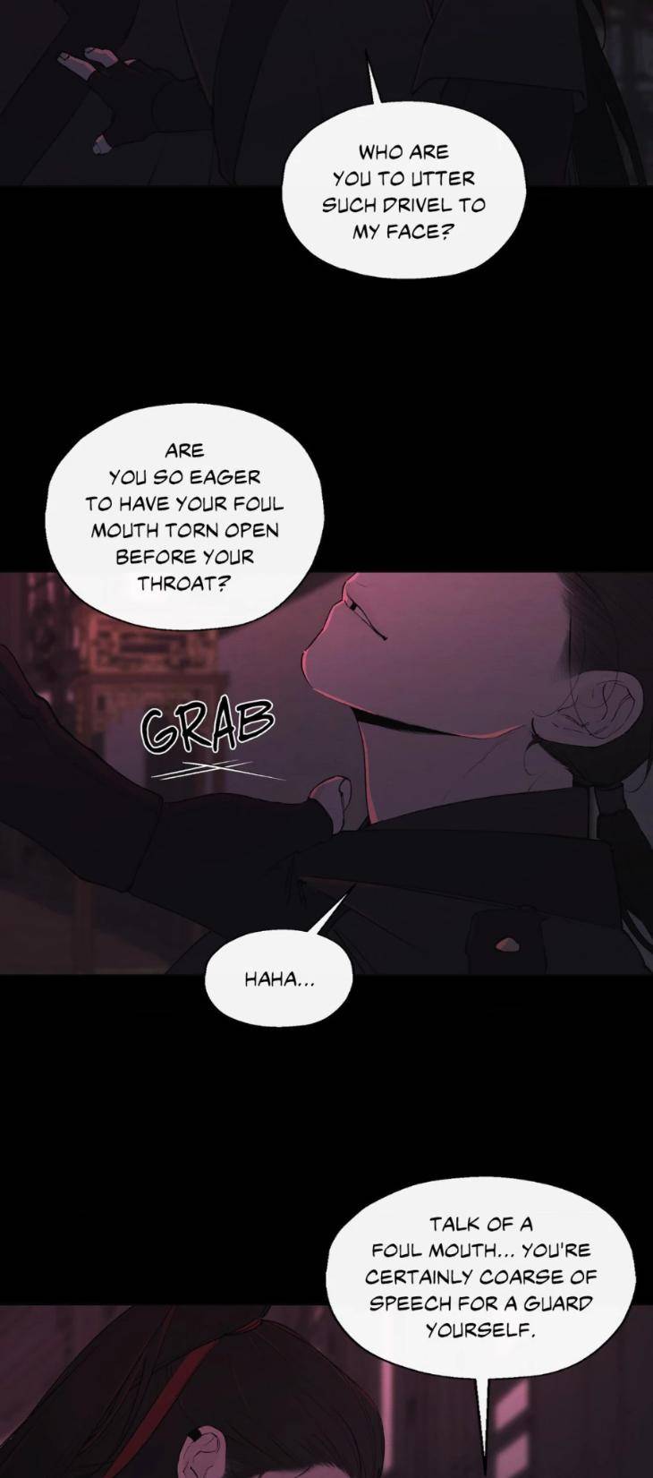 A-Twisted-Fate-By-Hyeu-Eng page 16