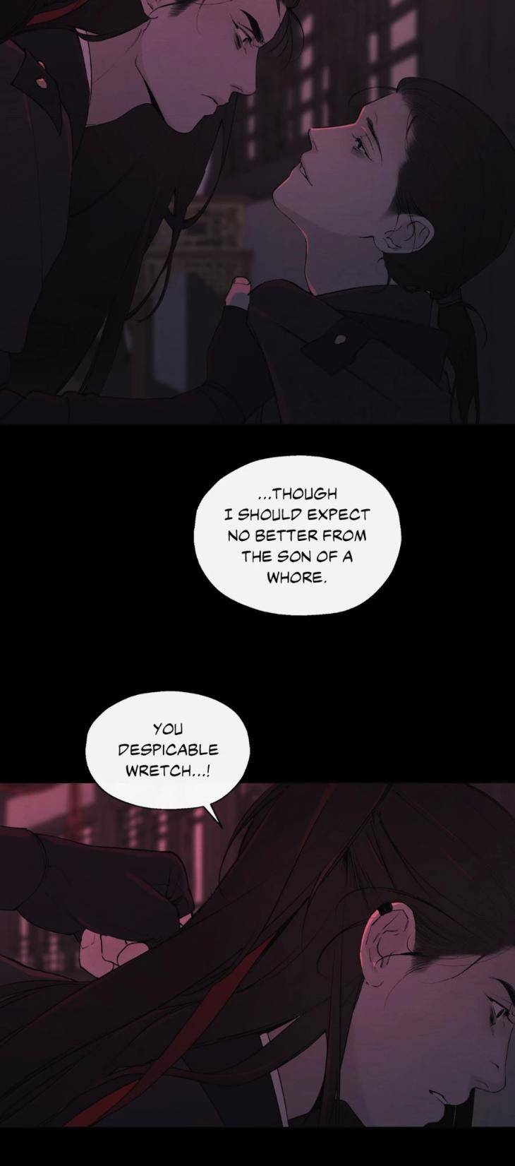 A-Twisted-Fate-By-Hyeu-Eng page 17