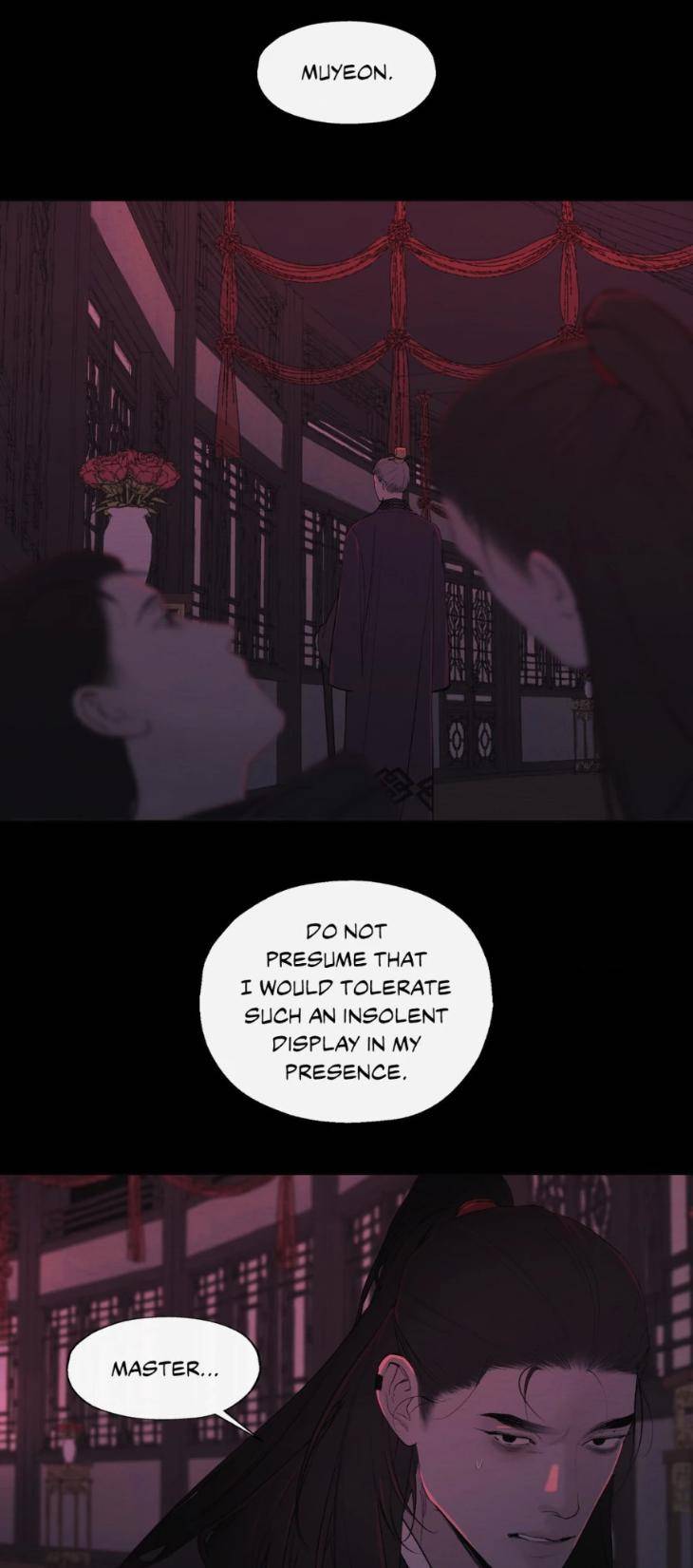 A-Twisted-Fate-By-Hyeu-Eng page 18