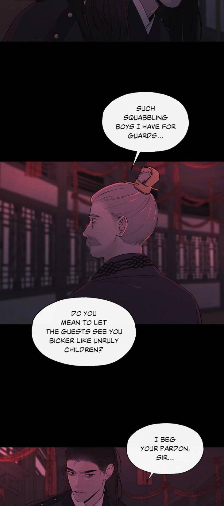 A-Twisted-Fate-By-Hyeu-Eng page 19
