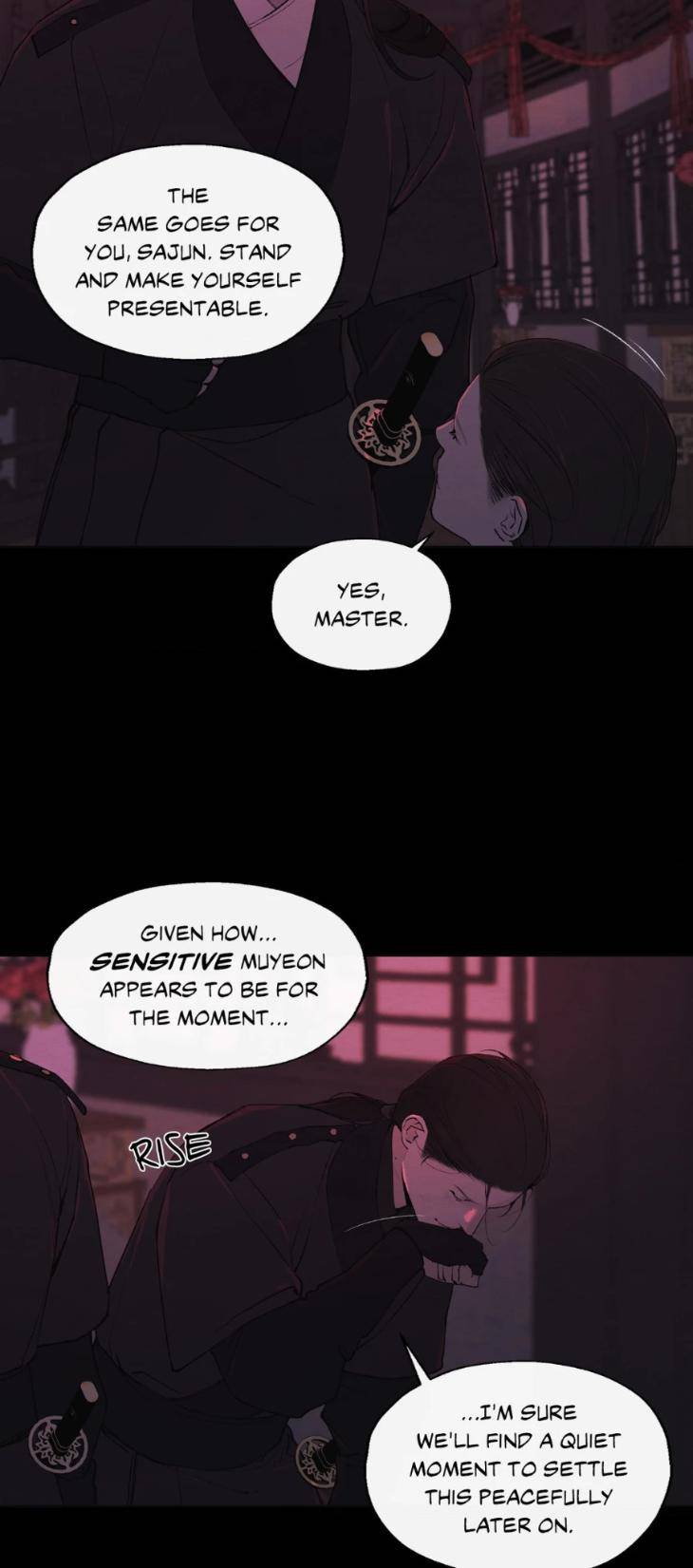A-Twisted-Fate-By-Hyeu-Eng page 20