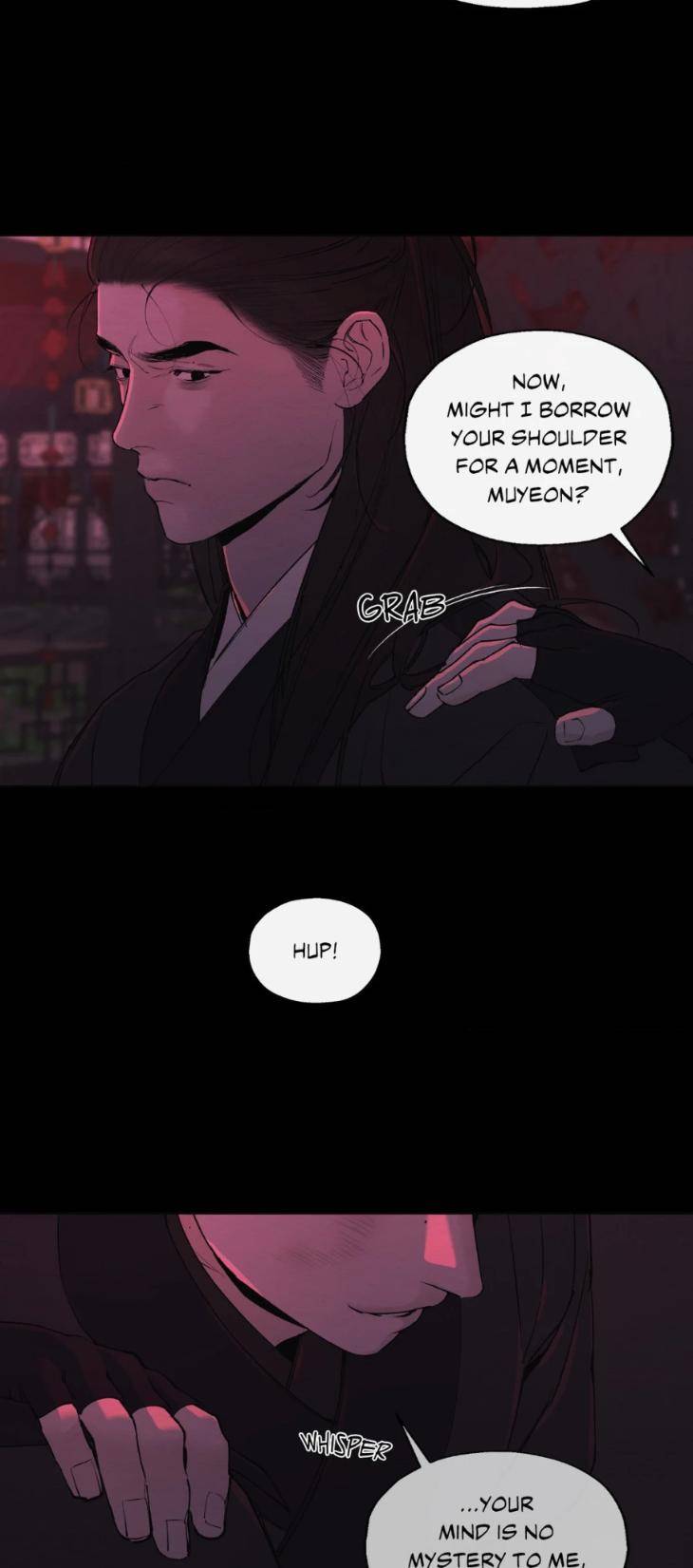 A-Twisted-Fate-By-Hyeu-Eng page 21