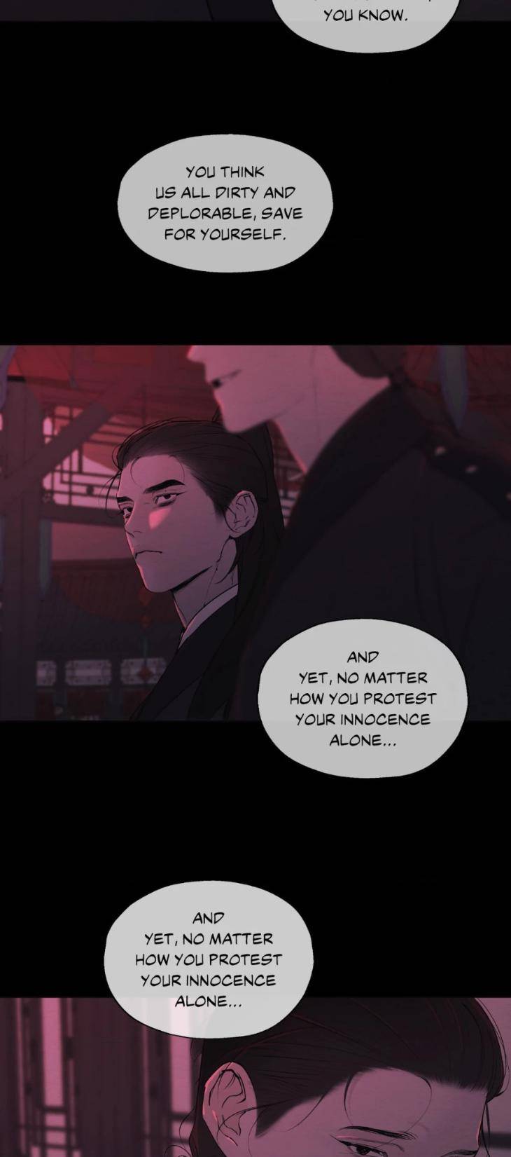A-Twisted-Fate-By-Hyeu-Eng page 22