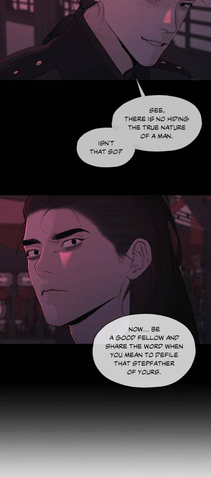 A-Twisted-Fate-By-Hyeu-Eng page 23