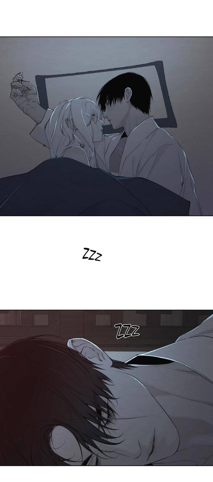 A-Twisted-Fate-By-Hyeu-Eng page 25