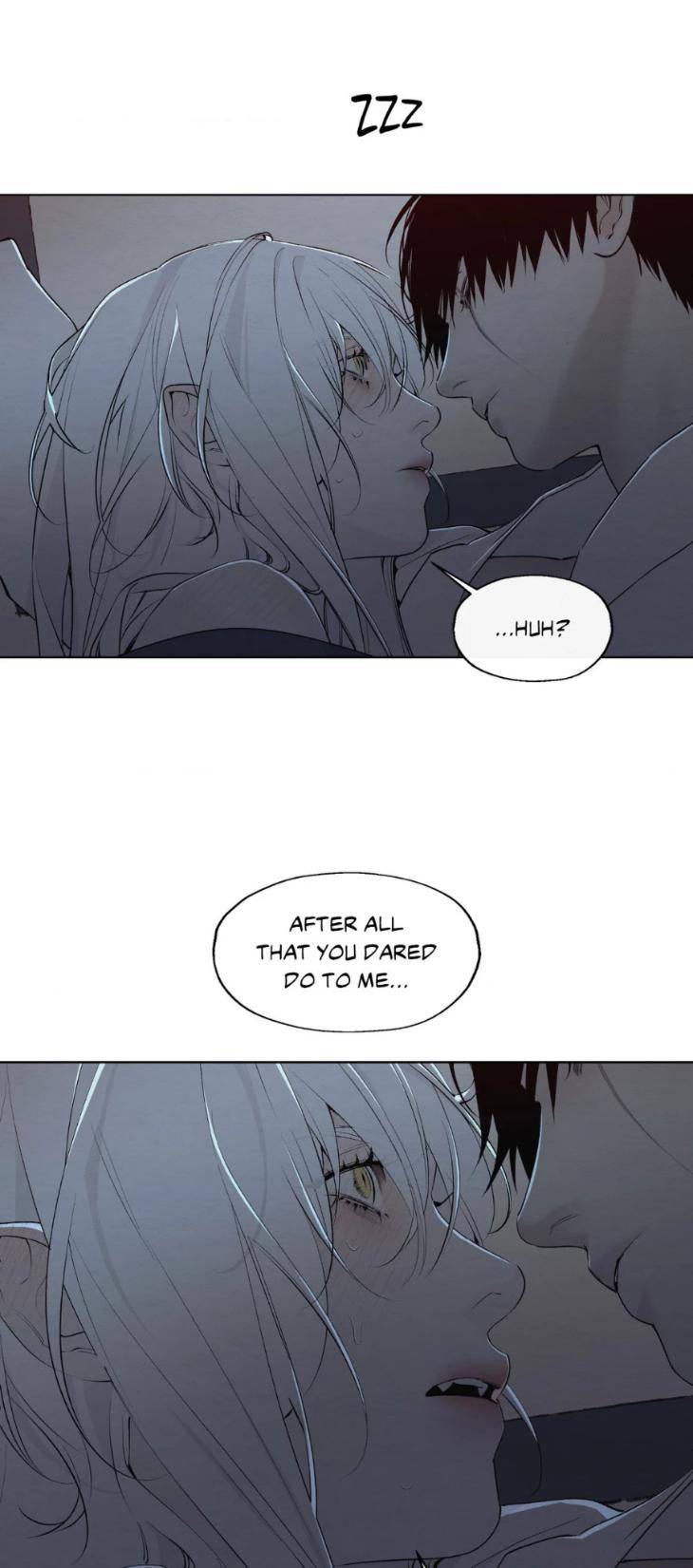 A-Twisted-Fate-By-Hyeu-Eng page 26