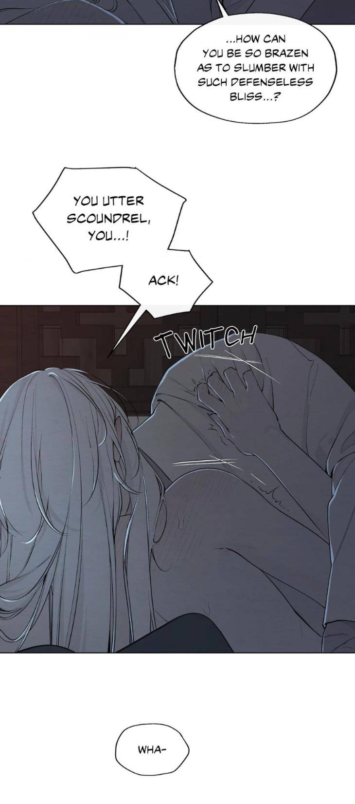 A-Twisted-Fate-By-Hyeu-Eng page 27