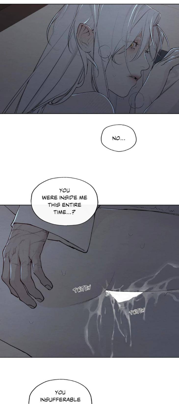 A-Twisted-Fate-By-Hyeu-Eng page 28