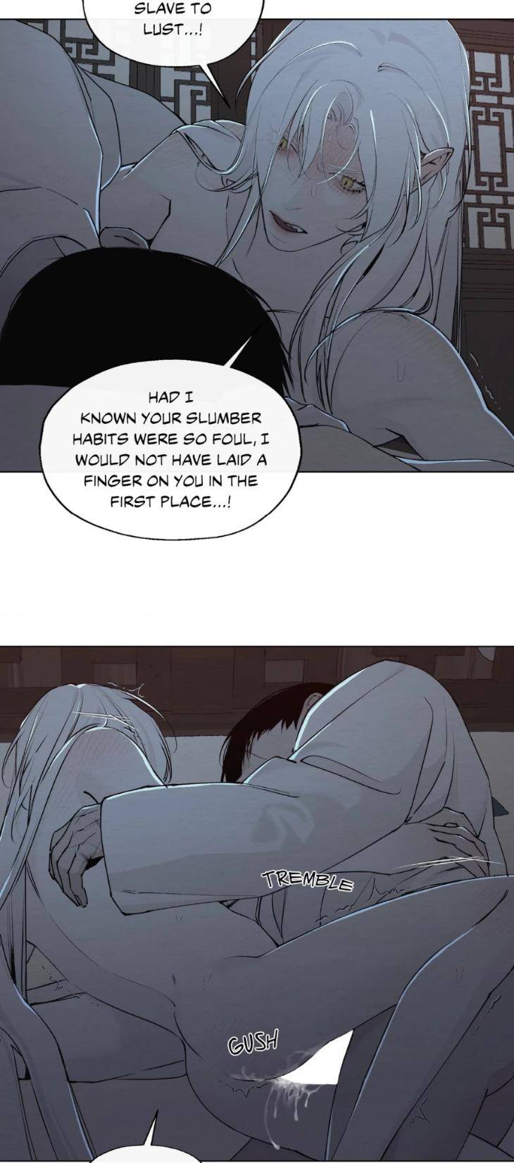 A-Twisted-Fate-By-Hyeu-Eng page 29