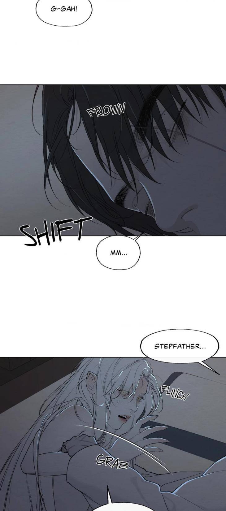 A-Twisted-Fate-By-Hyeu-Eng page 30