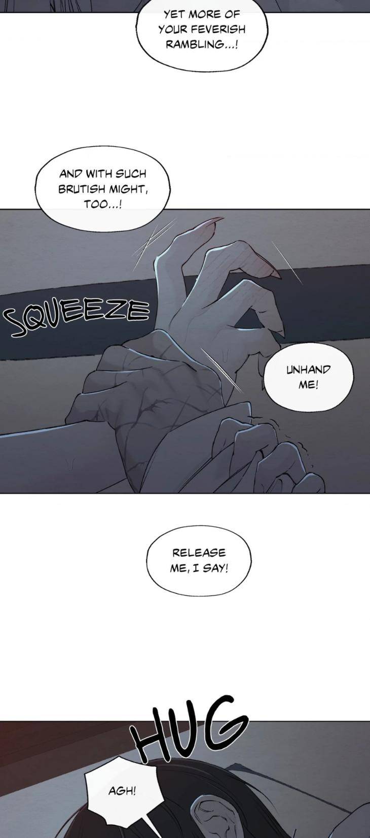 A-Twisted-Fate-By-Hyeu-Eng page 31