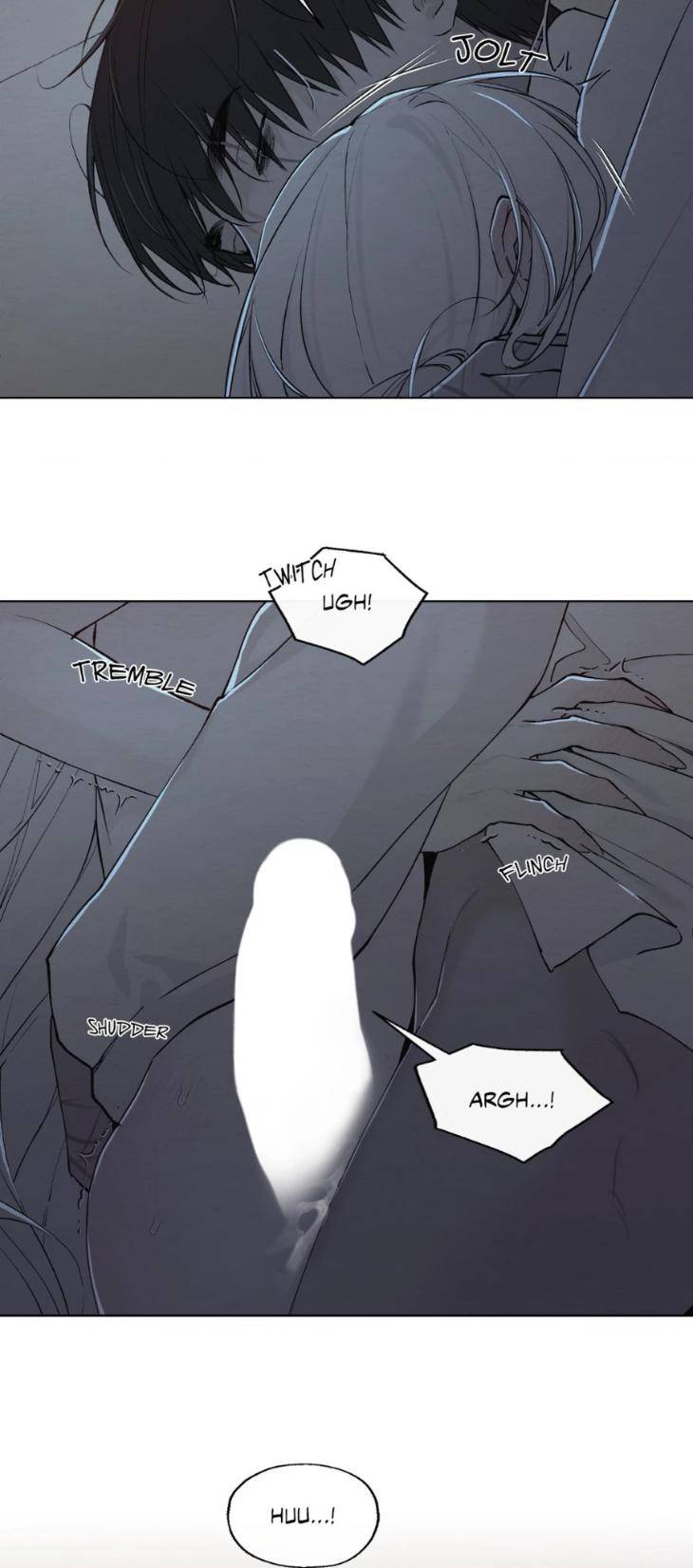 A-Twisted-Fate-By-Hyeu-Eng page 32