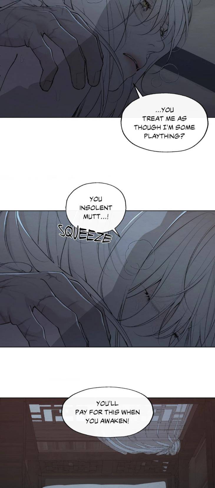 A-Twisted-Fate-By-Hyeu-Eng page 34