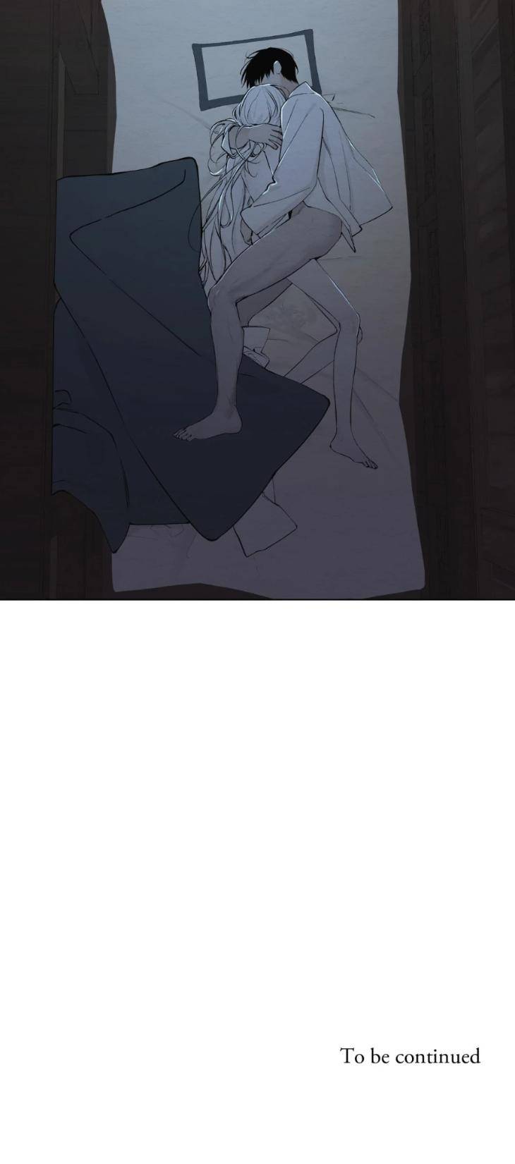 A-Twisted-Fate-By-Hyeu-Eng page 35