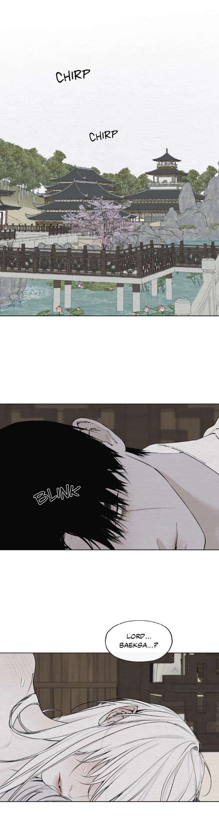 A-Twisted-Fate-By-Hyeu-Eng chapter_017 thumbnail
