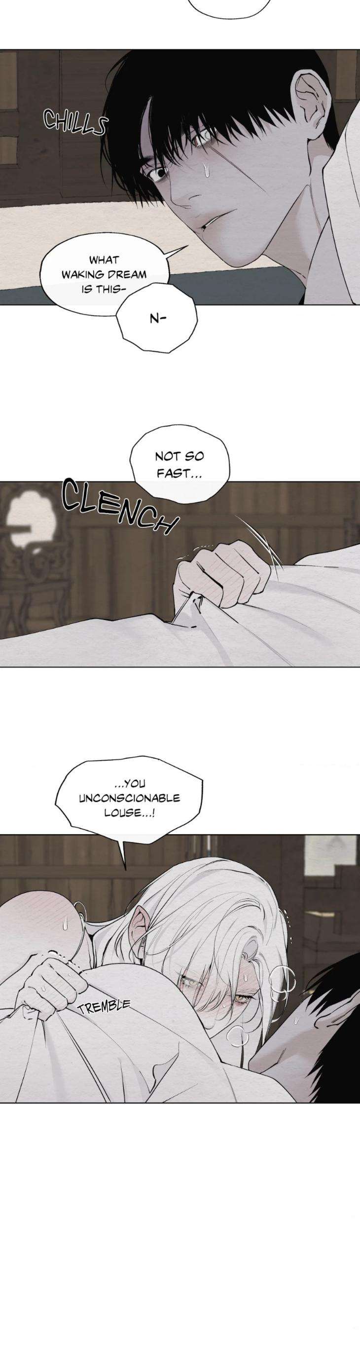 A-Twisted-Fate-By-Hyeu-Eng page 3