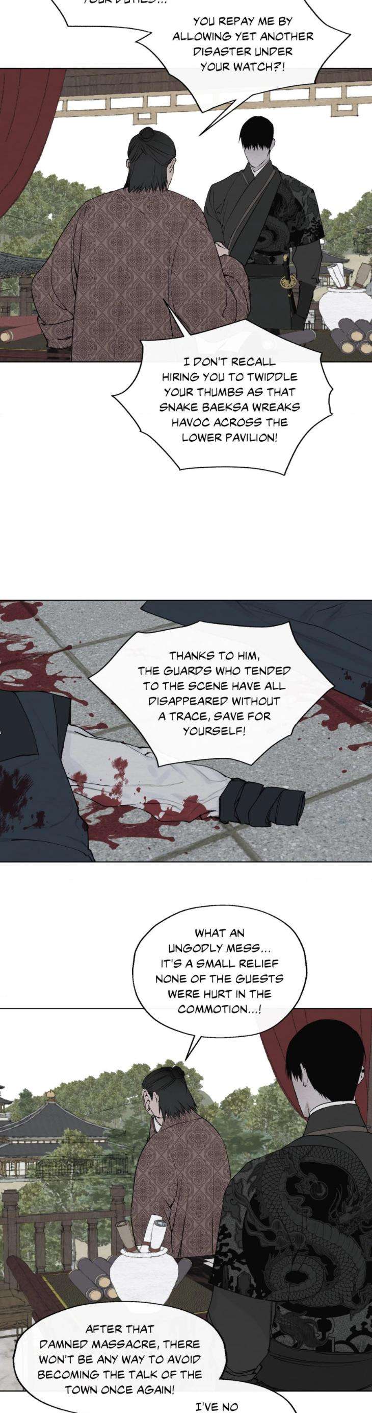 A-Twisted-Fate-By-Hyeu-Eng page 5