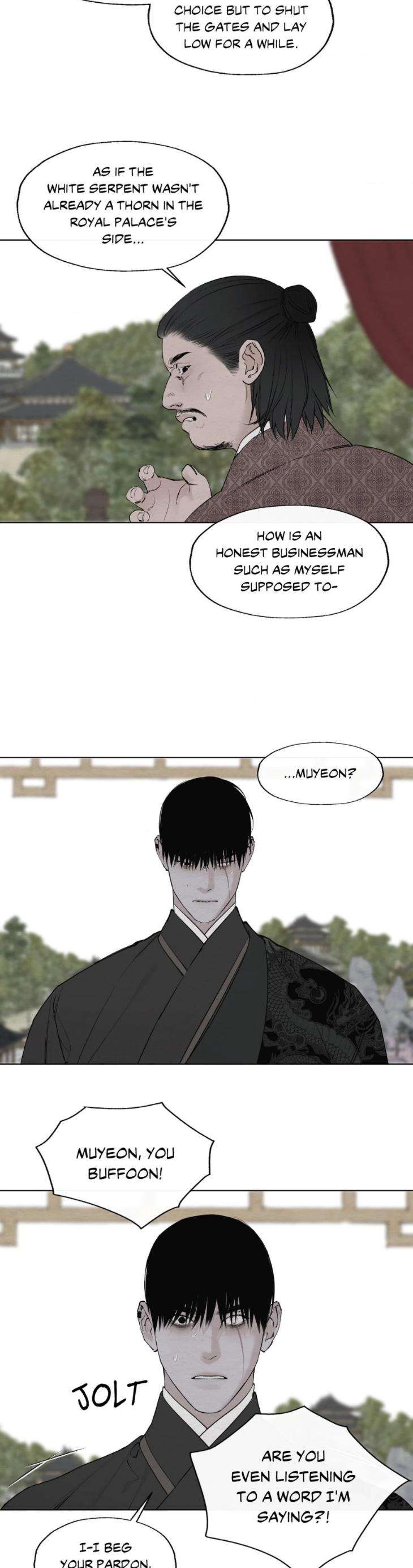 A-Twisted-Fate-By-Hyeu-Eng page 6