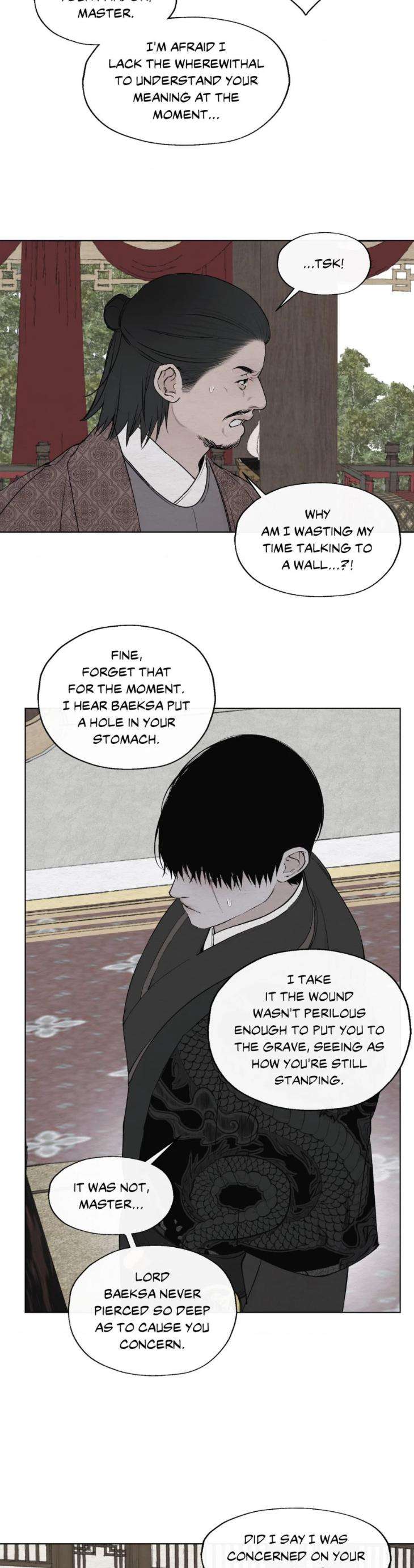 A-Twisted-Fate-By-Hyeu-Eng page 7