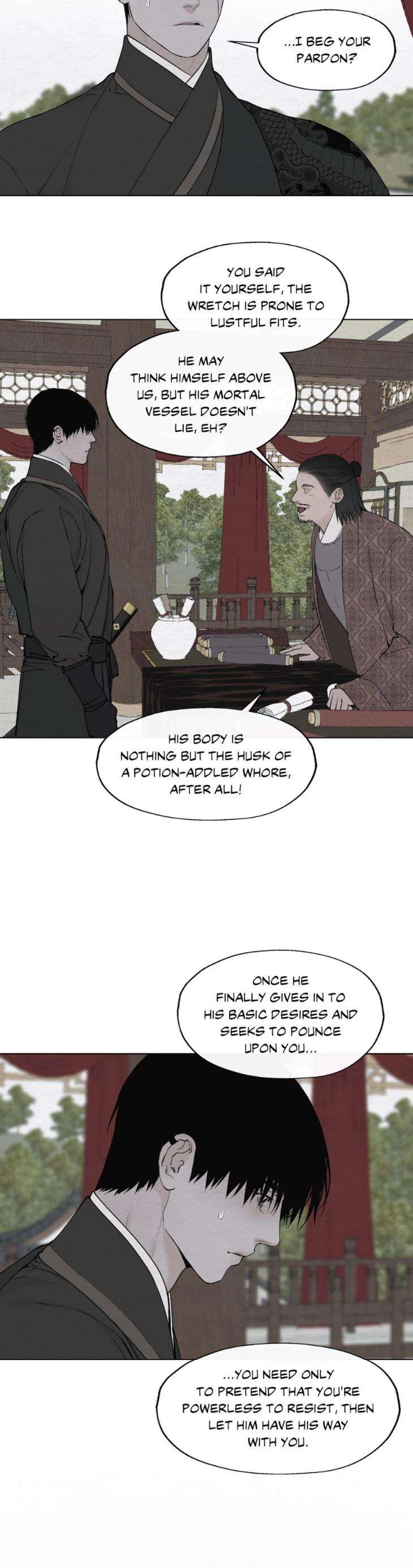 A-Twisted-Fate-By-Hyeu-Eng page 9