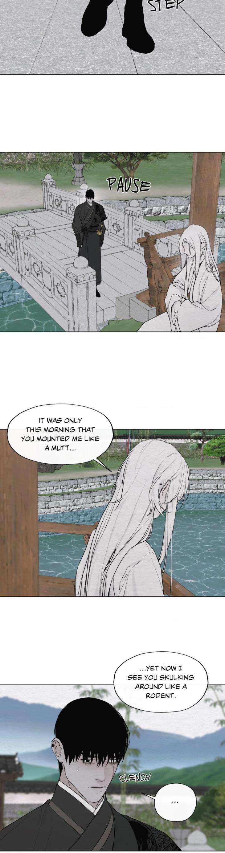 A-Twisted-Fate-By-Hyeu-Eng page 11