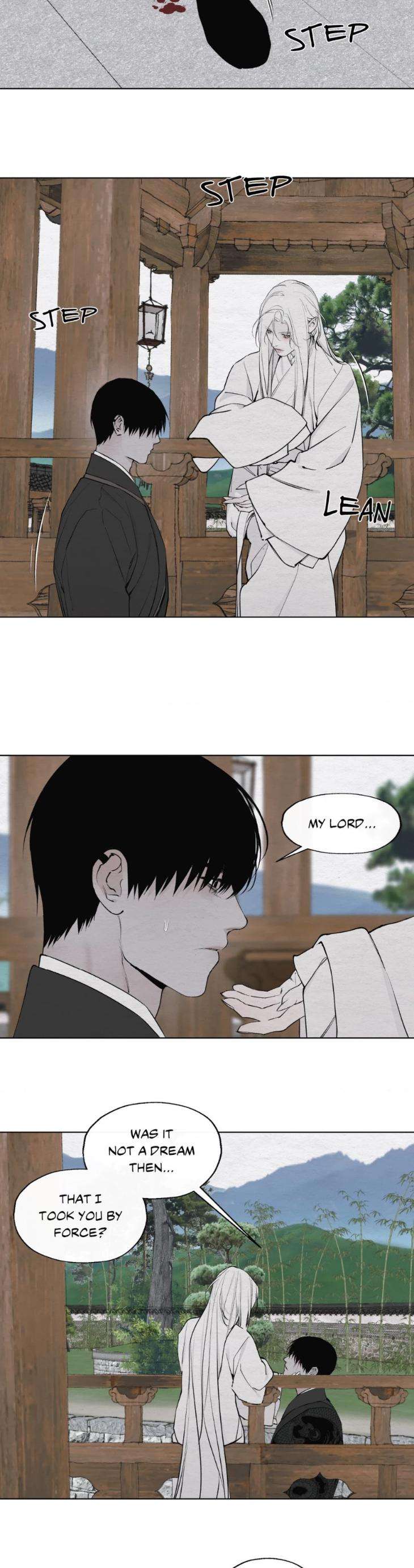 A-Twisted-Fate-By-Hyeu-Eng page 14